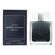 Narciso Rodriguez For Him Bleu Noir Extreme Eau De Toilette 100ml