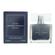 Narciso Rodriguez For Him Bleu Noir Extreme Eau De Toilette 50ml