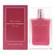 Narciso Rodriguez For Her Fleur Musc Florale Eau De Toilette 50ml