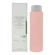 Sisley Floral Toning Lotion 250ml