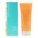 Moroccanoil Moisture & Shine Conditioner Fleur D' Oranger 200ml