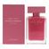 Narciso Rodriguez Fleur Musc For Her Eau De Parfum 50ml
