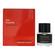 Frederic Malle Iris Poudre Spray By Pierre Bourdon 50ml