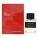 Frederic Malle Iris Poudre Spray By Pierre Bourdon 100ml