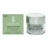 Clinique Smart Clinical Repair Night Custom Moisturiser Combination / Oily Skin