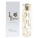 Lolita Lempicka L L'Aime Eau De Toilette