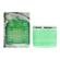 Peter Thomas Roth Cucumber Gel Mask