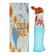 Moschino Cheap & Chic I Love Love Eau De Toilette 30ml