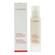 Clarins Bust Care Bust Beauty Firming Lotion