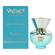 Versace Dylan Turquoise Eau De Toilette 30ml