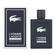 Lacoste L'Homme Lacoste Intense Eau De Toilette 100ml
