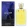 JOOP! Femme Eau De Toilette 100ml