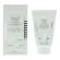 Sisley Facial Mask With Linden Blossom 60ml