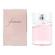 Hugo Boss Femme Eau De Parfum 75ml