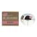 DKNY Be Delicious Extra Eau De Parfum 50ml