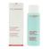 Clarins Energising Emulsion 125ml