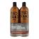 TIGI Bed Head Colour Goddess Shampoo & Conditioner For Coloured Hair 2 x 750ml
