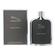 Jaguar Classic Chromite Eau De Toilette 100ml