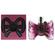 VIKTOR&ROLF Bonbon Eau De Parfum 90ml