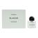 Byredo Blanche Eau De Parfum 50ml