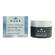 Nuxe Detoxifying & Glow Mask