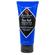 Jack Black Face Buff Energising Scrub 88ml