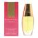 Estée Lauder Beautiful Eau De Parfum 30ml