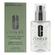 Clinique Dramatically Different Hydrating Jelly 125ml