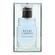 Lanvin Eclat d'Arpege Pour Homme Eau De Toilette 30ml