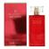Elizabeth Arden Red Door Eau De Toilette