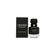 GIVENCHY L'Interdit Intense Eau De Parfum 35ml