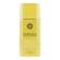 Versace Yellow Diamond Deodorant Stick