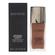 Laura Mercier Flawless Fusion Ultra-Longwear Foundation 6N2 Espresso