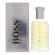 Hugo Boss Boss Bottled Eau De Toilette 100ml