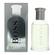 Hugo Boss Boss Bottled Aftershave