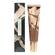 Fenty Beauty Body Sauce Body Luminizing Tint Fly Mamacita