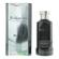 Baldessarini Black Eau De Toilette 75ml