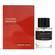 Frederic Malle Cologne Bigarade Spray By Jean-Claude Ellena 100ml