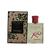Ted Baker X2o Extraordinary Eau De Toilette 100ml