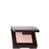 Laura Mercier Sateen Eye Colour Sandstone