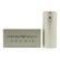 Emporio Armani She Eau De Parfum 30ml