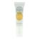 Balance Me Vitamin C Repair Serum 7ml