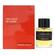 Frederic Malle Une Fleur De Cassie Spray By Dominique Ropion 100ml