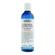 Kiehl's Ultra Facial Oil Free Toner