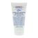 Kiehl's Ultimate Strength Hand Salve 75ml