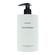 Byredo Tulipmania Hand Lotion 450ml