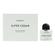 Byredo Super Cedar Eau De Parfum 50ml