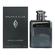 Ralph Lauren Ralph's Club Eau De Parfum 50ml