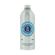 L'Occitane Shea Butter Bubble Bath 500ml
