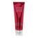 Estée Lauder Nutritious Super Pomegranate Radiant Energy 2 In 1 Cleansing Foam 125ml